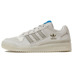 adidas Forum Low Talc Sesame Unisex tossud Hall Bliss HQ1506 44⅔