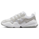 Nike Tech Hera Valged Fotonitolused Naiste Tennised Summit-White DR9761-100 38.5 white