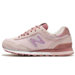 New Balance 515 tolmused roosad naiste tossud Conch-Shell WL515CSC 36.5