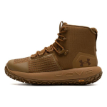 Under Armour HOVR Infil Veekindel Taktikaline Saabas Coyote Meeste Tossud Pruun 3026369-200 42