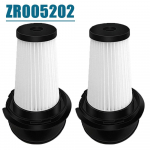 Rowenta ZR005202 pestava t&otilde;husa filtri asendus xcq-841 akuimeja varuosad tarvikud Tefal TY723 Moulinex MS7221