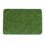 Lemmiklooma pissimatt L&otilde;hnavaba imav peene t&ouml;&ouml;tlusega Kulumiskindel koerte treenimisalus puhtaks ja mugavaks koduks M