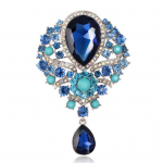 Stiilne rev&auml;&auml;riga pross L&auml;ikiv vastupidav kleit