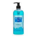 Du&scaron;igeel Sky Aquatic (500 ml), Skai Aquatic du&scaron;igeel, Bella Vita