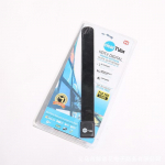 1 tk digitaalne antenni TV-pulk, selge nutiteleri l&uuml;liti antenn HDTV tasuta digitaaltelevisioon 1 Pcs