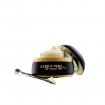 Dongsung Pharmaceutical's Dongsung Lance Cream 70g blemishes, freckles, moisturizing, pigmentation, melanin care
