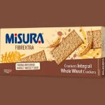 Misura T&auml;isterak&uuml;psised 385g x 2 tk