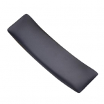 Mugavad kunstnahast k&otilde;rvaklapid, k&otilde;rvaklapid, peapaelaga peakomplekti tarvik AKG jaoks