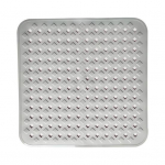 Paindlik libisemisvastane libisemisvastane &uuml;hev&auml;rviline tsirkulatsiooni soodustav du&scaron;&scaron; Turvaline matt Du&scaron;itarvikud Turvaline du&scaron;imatt hall