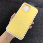 Ins Chic vedela silikooniga kaetud pehme geelkummist telefoni&uuml;mbrise kaitsekate iPhone 15 14 Pro Max 14Plus 15Plus XR XS Max 11 12 13 Pro Max jaoks iPhone 15 Pro Max