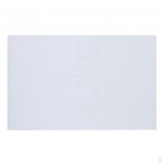 Riidekangas tikkimiseks, &otilde;mblemiseks, &otilde;mblemiseks, n&auml;put&ouml;&ouml;ks, mitmeotstarbeliste meisterdamisprojektide jaoks 14CT 30x45CM