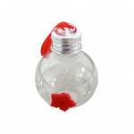 Rippuv laia avausega lindude s&ouml;&ouml;tja, lekkevaba lillede s&ouml;&ouml;tmispurk Tugev tugevus 1/3/4 lillede koolibri s&ouml;&ouml;tja aiatarbed 1