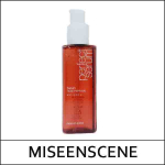 [mise en scene] miseenscene (bo) Perfect Rose Perfume Serum 80ml