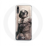 Huawei P30 Lite Moon Knighti &uuml;mbris Marvel the Moon Knight