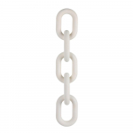 Puidust keti lingi dekoor Puidust dekoor K&auml;sitsi nikerdatud dekoratiivsed puidust keti tuulekellad rippuvad kaunistused