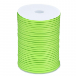 100 M &otilde;ues, seitsme s&uuml;damikuga vihmavarju k&ouml;is 4 mm vihmavarju k&ouml;is k&auml;ev&otilde;ru p&otilde;imitud joonega s&otilde;jaline ventilaator 7-s&uuml;damikuga elluj&auml;&auml;misn&ouml;&ouml;r