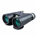 Uus 12 &times; 42 binokkel koos k&otilde;rglahutusega t&auml;iskasvanutele m&otilde;eldud v&auml;lireiside kontserdiprillidega