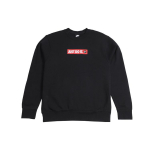 Nike Jdi fliisvoodriga sportlik vabaaja kampsun, meeste topsid, must BV5090-010 XXL