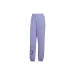 Adidas By Stella McCartney Logotr&uuml;kiga dressip&uuml;ksid Unisex Alaosad Lilla IB5908 XS