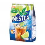 Nestea lahustuv sidrunitee 13 g. x 18 kotikest 13 g. x 18 sachets
