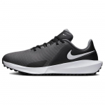 Nike Infinity Golf Next Nature Lai Must Suitsuhall Meeste Tennised Valge FN0565-001