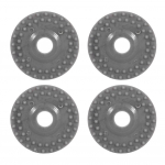 4tk kudumismasina osad kummist ratas h&otilde;bedale SK840 SK830 SK580 SK270 SK218 SK325