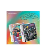 P1 Harmoonia (Tapa seda) VER / (Suurep&auml;rane) VER [juhuslik versioon] RANDOM