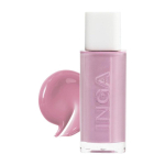 [INGA] Wate Glow Lip Tint (6 Color) 4.5g 05 Splash white
