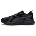 Puma Hypnotic LS Must Tugev Hall Unisex Tossud 395295-02 36