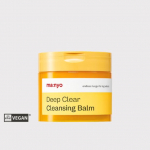 ma:nyo Deep Clear puhastav palsam 132ml (3 Valikud) 1PCS