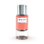 Naiste parf&uuml;&uuml;mvesi White Pyshnost (50 ml), White Lush Femme Eau De Parfum, Colorbar gray