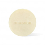 Mixsoon Deep Foaming Kong/Bean Rice Bar 100g (3 Options) 1PCS