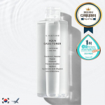 SNATURE AQUA OASIS TONER 300ml