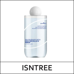 [ISNTREE] (b) Ultra-low Molecular Hyaluronic Acid Toner 300ml