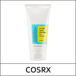 [COSRX] (oi) Madala pH-ga Good Morning Gel Cleanser 150ml