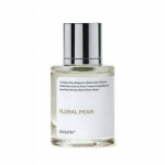 Perfumy Unisex Dossier Floral Pear 50ml