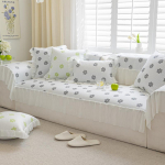 Diivanipadi Suvine istmepadi Suveks Libisemiskindel Jahutav V&auml;rskendav Suvine Diivani Jahutuspadi 60*60cm