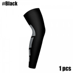 P&otilde;lvetugi Elastsed p&otilde;lvekaitsmed liigeste jaoks Kompressioon s&auml;&auml;revarrukad Kaitsmed Toetus Jooksukorvpall Fitness Traksid Aksessuaarid M