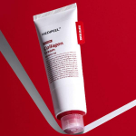 MEDIPEEL Red Lacto Collagen Pore Barrier Cream 80ml 1 PCS