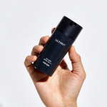 [NEW] Manyo Factory Ultimate All-in-One Sun Lotion 100ml, Korean men's popular cosmetics