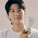 [Dex PICK] Object Multi Texture Curl Cream 150ml, Korean men's popular cosmetics