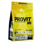 Vadakuproteiin, Provit 80, Olimp Nutrition (29283002) 700g Vanilla