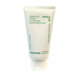 [Innisfree] Green Tea Amino Acid Moisture Cleansing Foam 150g