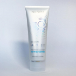 New Skin Age Lock Lumispa Treatment Cleanser Normal Combo 100ml 1 PCS