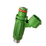 K&uuml;tusepihusti otsik 49033-0558