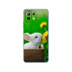 Xiaomi Mi 11 | Mi 11 Lite 5G NE Mi 11i | Mi11 Lite 4G &uuml;mbris taga Xiaomi Mi 11 Ultra telefoni kate Xiomi 11Lite Silicon TPU Xiaomi Mi 11