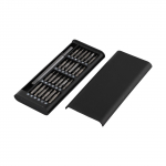 Kruvikeeraja bitid k&auml;sit&ouml;&ouml;riist SL1.5/SL2.0/SL2.5/SL3.0