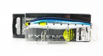 Shimano XM-199N Exsence Silent Assassin 99F ujuv lant 001 646453