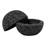 with Storage Box Decor hall v&auml;rv