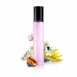 PURE ENERGY eau de parfum for women 33 ML 33 ML